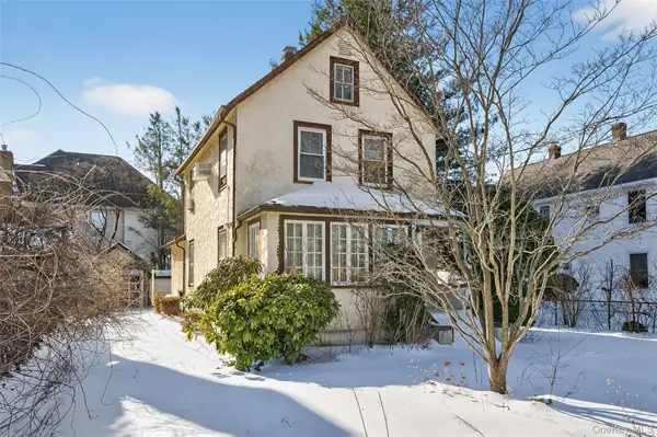 12 South Street, Great Neck, NY 11023