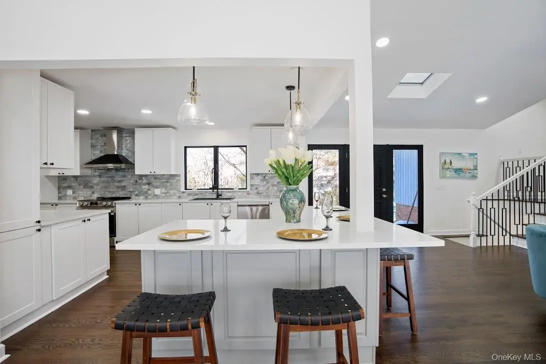 11 Hopp Ground Lane, Bedford, NY 10506 - #1