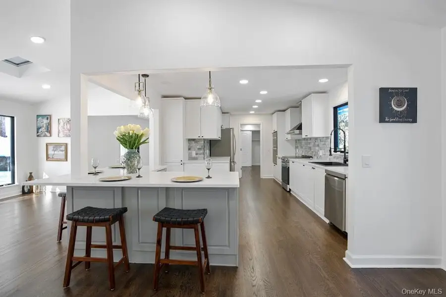 11 Hopp Ground Lane, Bedford, NY 10506 - #3