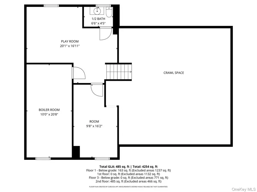 949 Midway, Woodmere, NY 11598 - Image #2