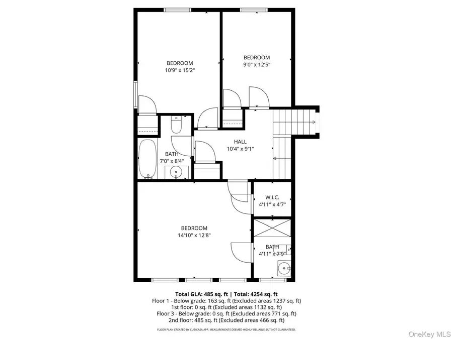 949 Midway, Woodmere, NY 11598 - Image #3