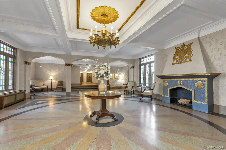 12 Hempstead Avenue #1K, Rockville Centre, NY 11570 - #2