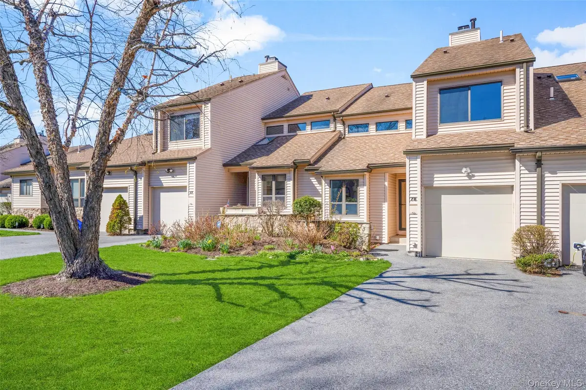 78 Hudson Watch Drive, Ossining, NY 10562 - #1