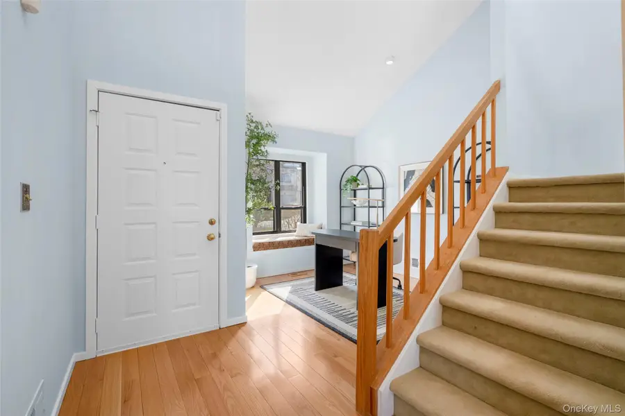 78 Hudson Watch Drive, Ossining, NY 10562 - #2