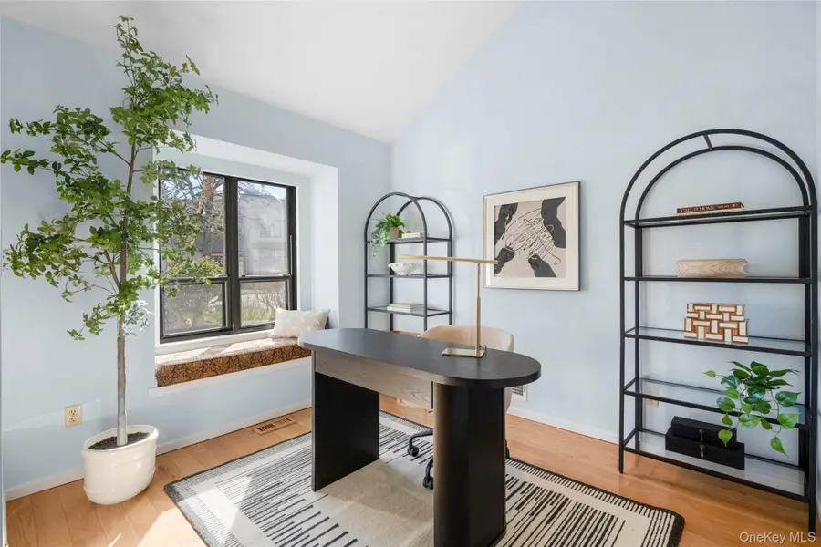 78 Hudson Watch Drive, Ossining, NY 10562 - #3