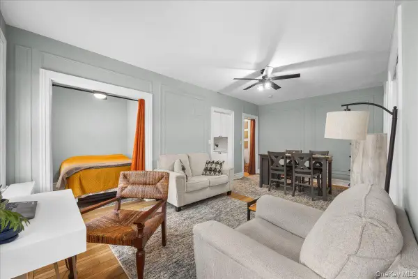 445 Gramatan Avenue #GA2, Mount Vernon, NY 10552