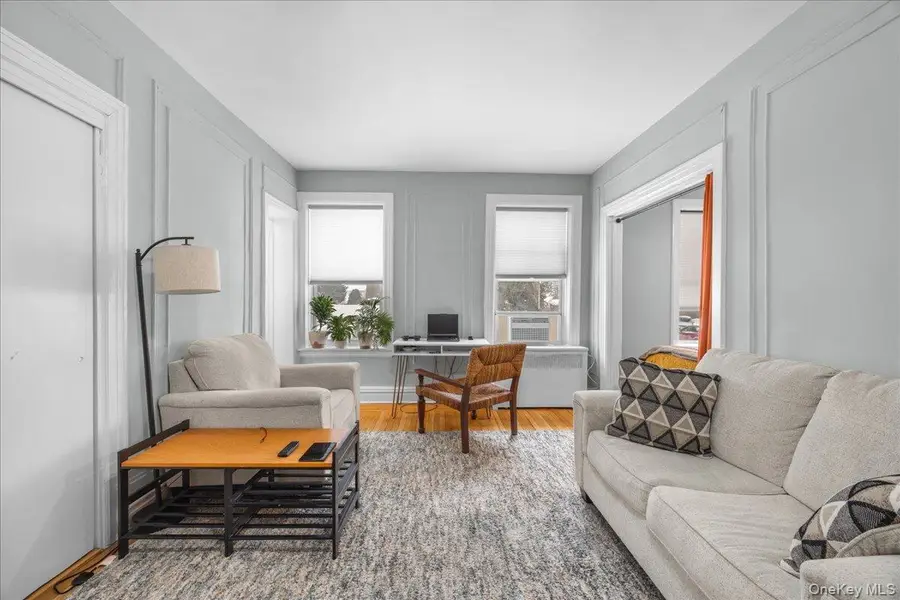 445 Gramatan Avenue #GA2, Mount Vernon, NY 10552 - #2