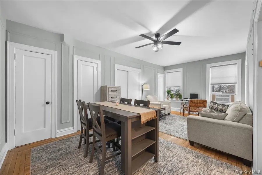 445 Gramatan Avenue #GA2, Mount Vernon, NY 10552 - #3