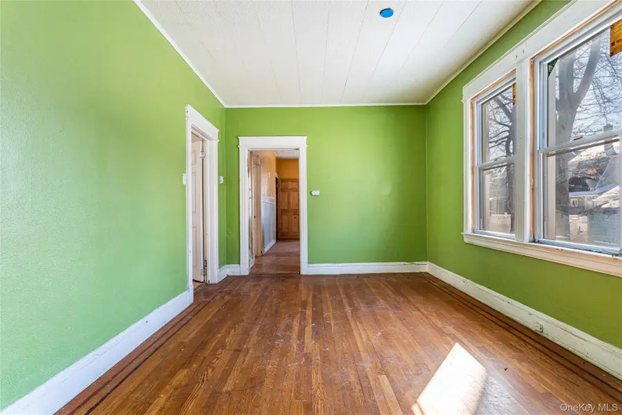 208 Myrtle Avenue, Staten Island, NY 10310 - #3