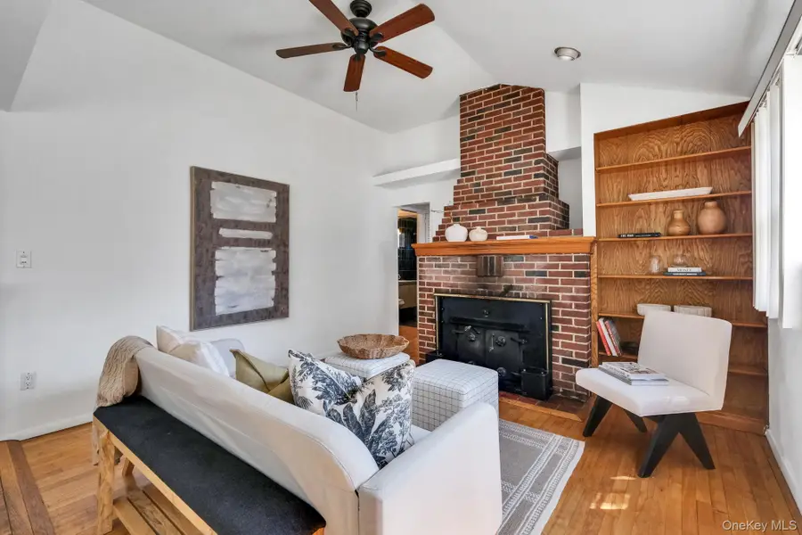 15 Community Road, Coram, NY 11727 - #2