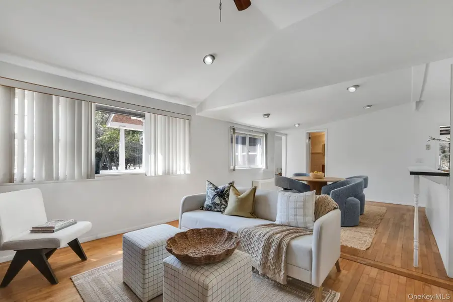 15 Community Road, Coram, NY 11727 - #3