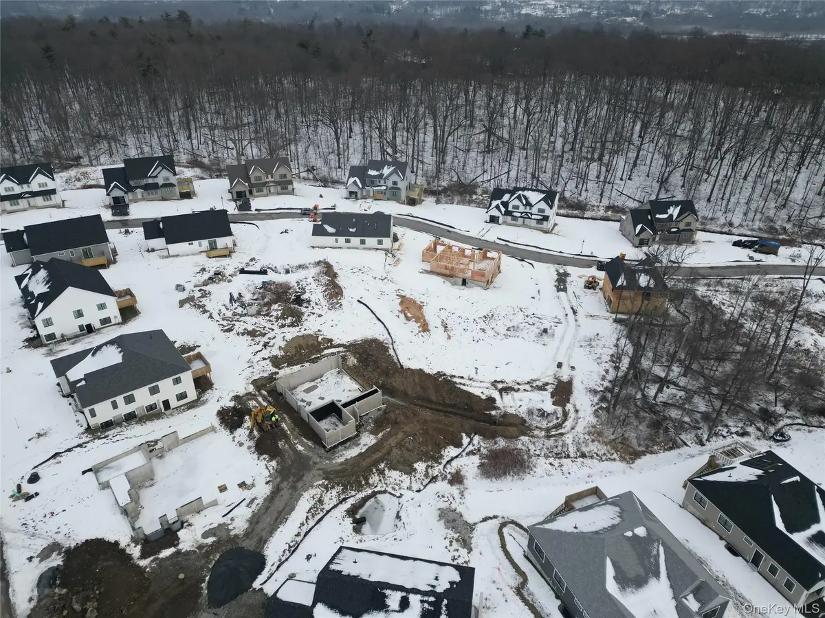 18 Union Transfer, Monroe, NY 10950 - Image #1