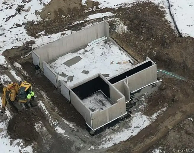 18 Union Transfer, Monroe, NY 10950 - Image #2