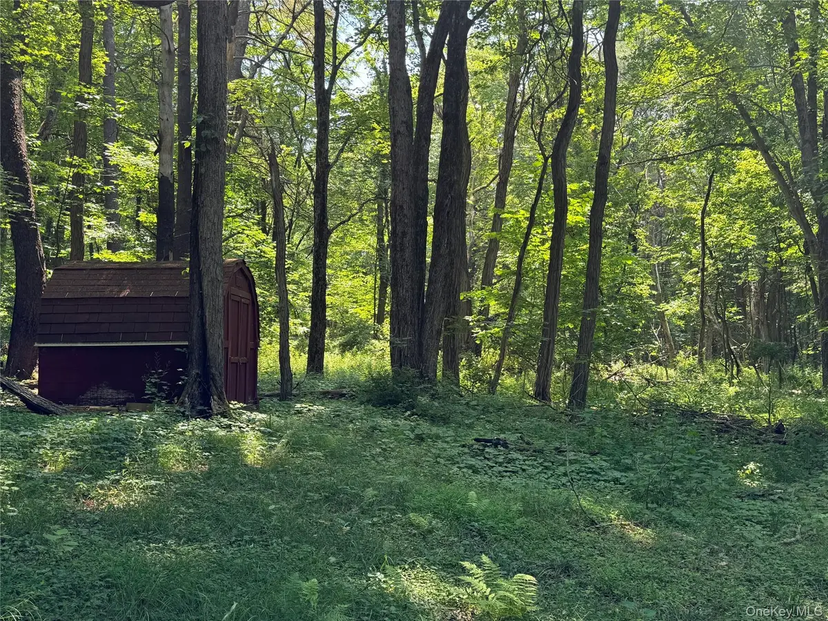 40 Huntington Drive, Greenville, NY 12083 - Image #1