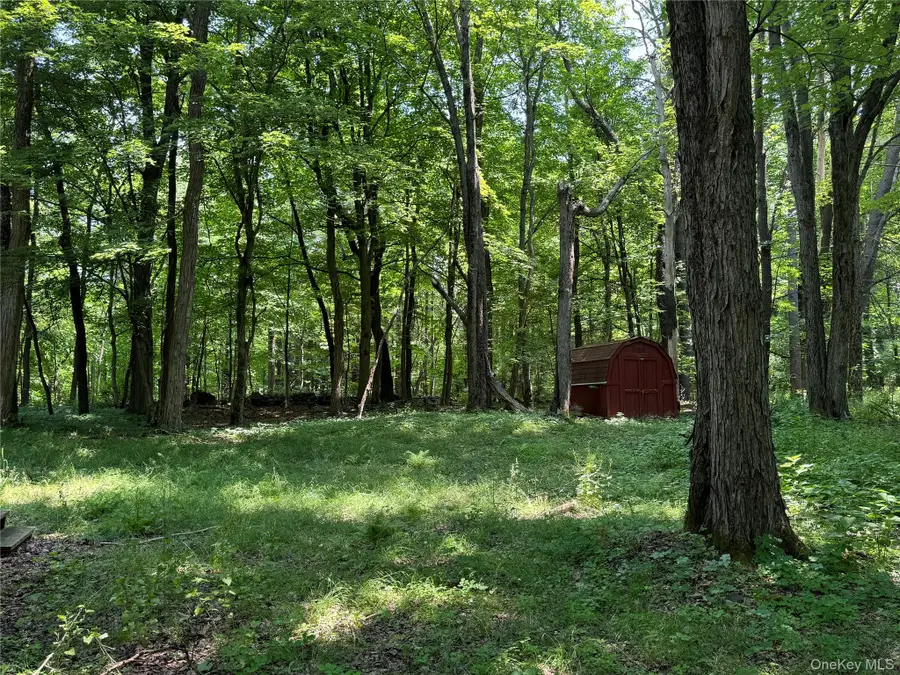 40 Huntington Drive, Greenville, NY 12083 - Image #3