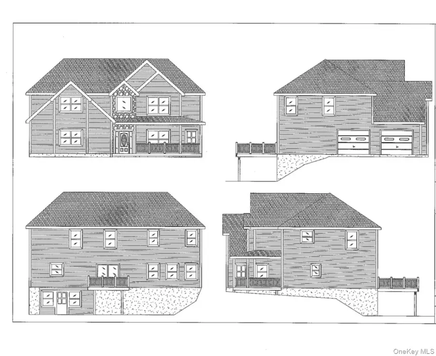 70 Bethlehem Road, New Windsor, NY 12553 - Image #2