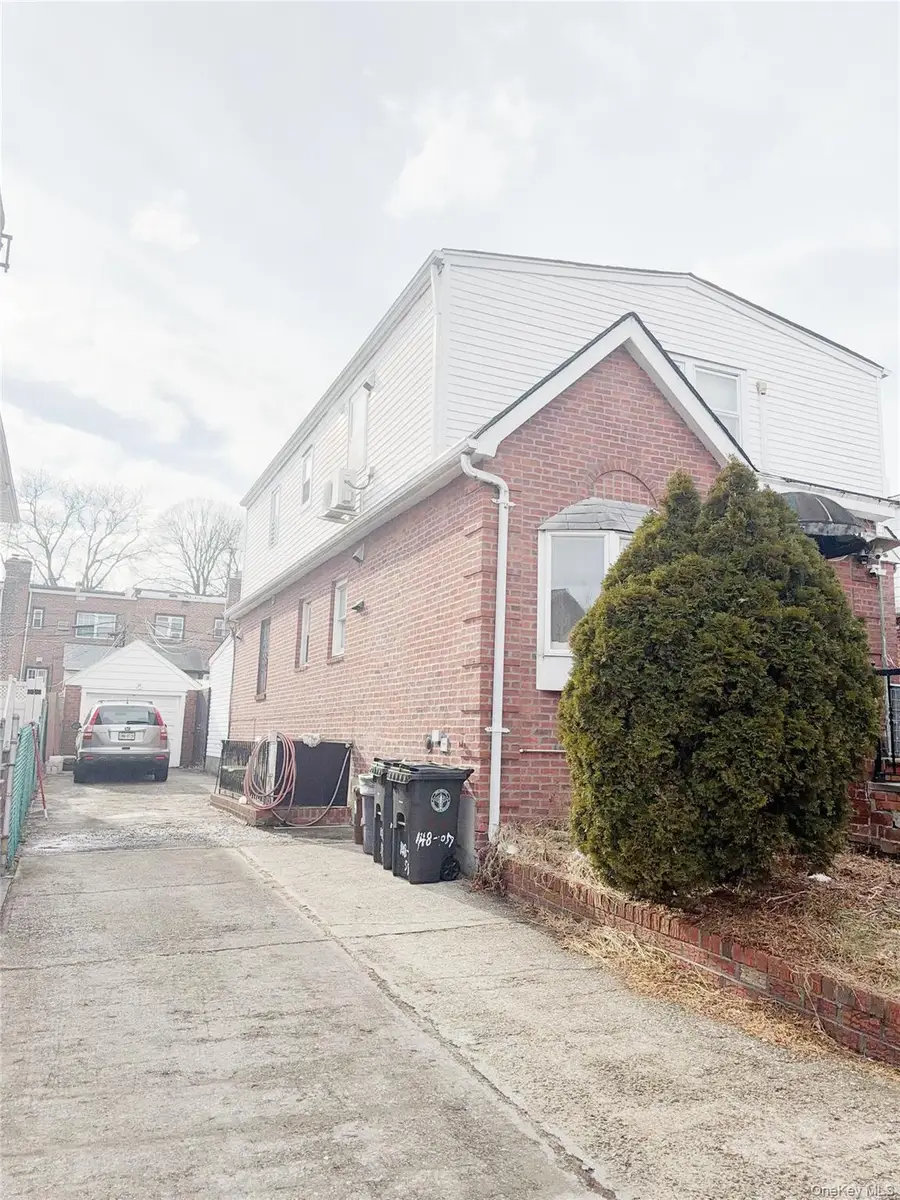 148-10 59th Avenue, Flushing, NY 11355 - Image #2