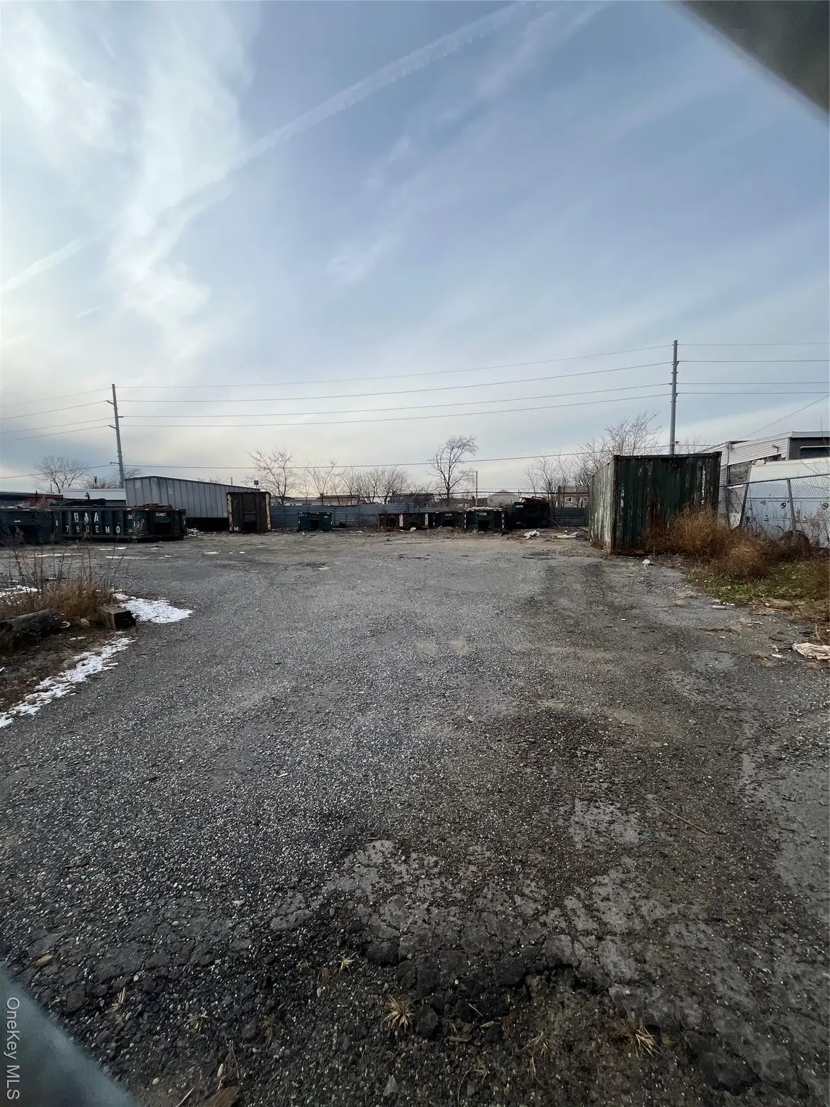 4186-4200 Industrial Place, Island Park, NY 11558 - #1