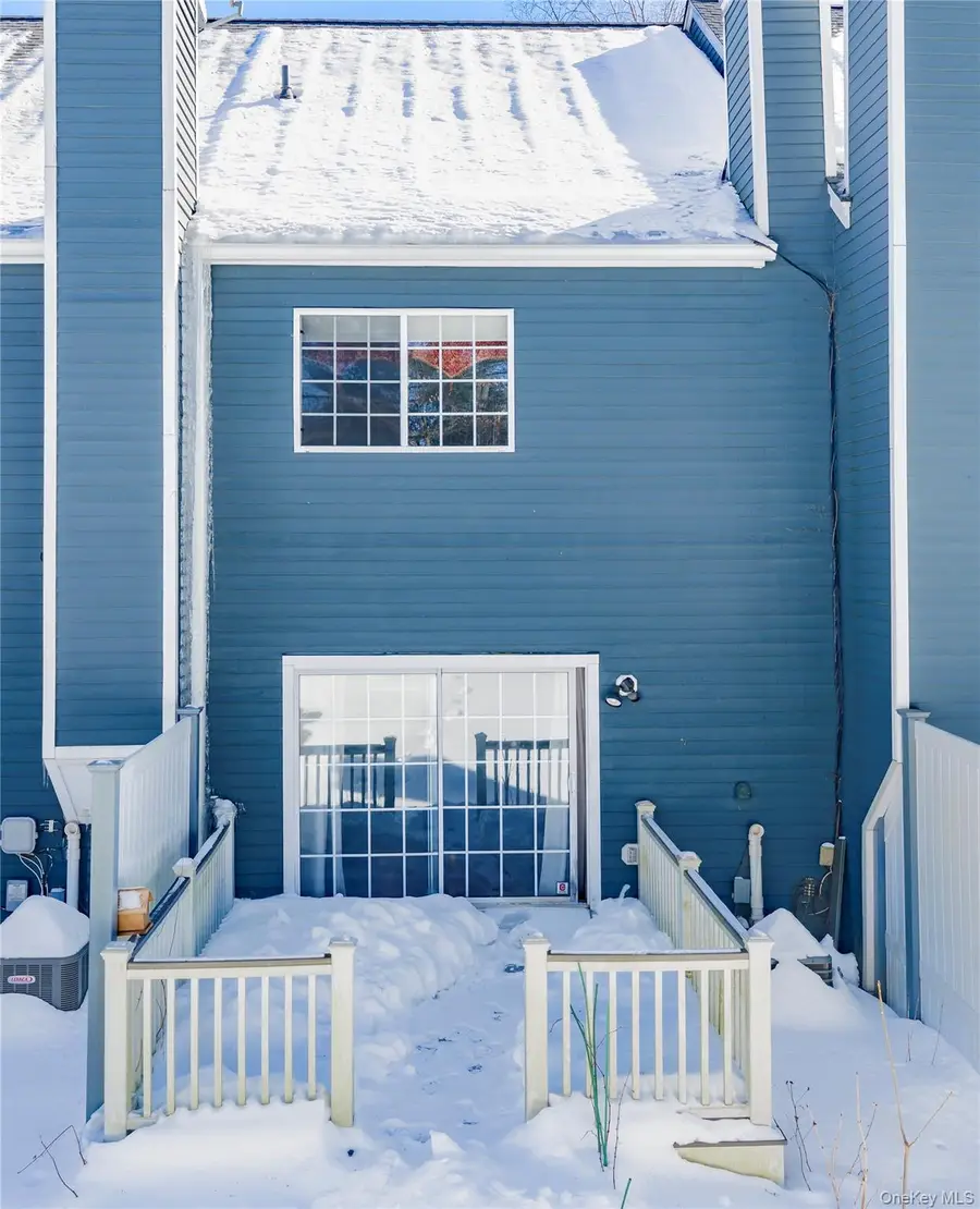 203 Kensington Court, Brewster, NY 10509 - #3