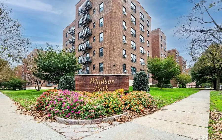 213-06 75th Avenue #6H, Bayside, NY 11364 - Image #2