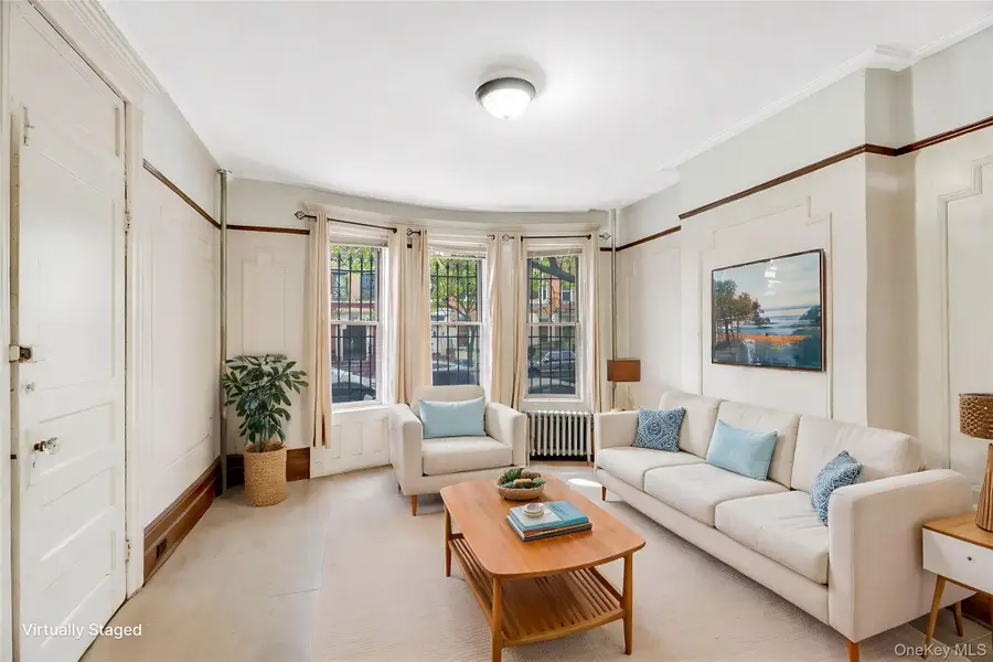 2311 Bedford Avenue, Brooklyn, NY 11226 - #3