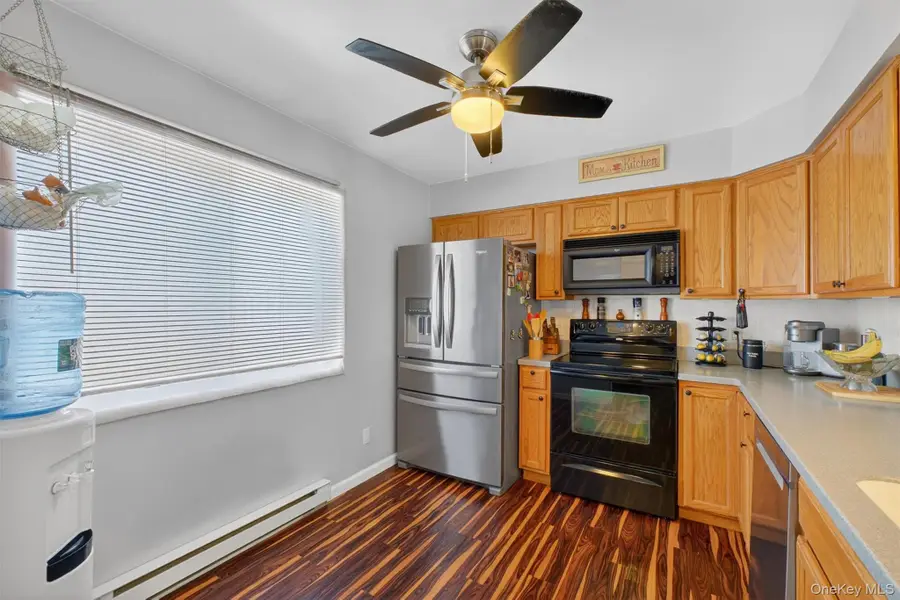 5307 Chelsea Cove N, Hopewell Junction, NY 12533 - #3