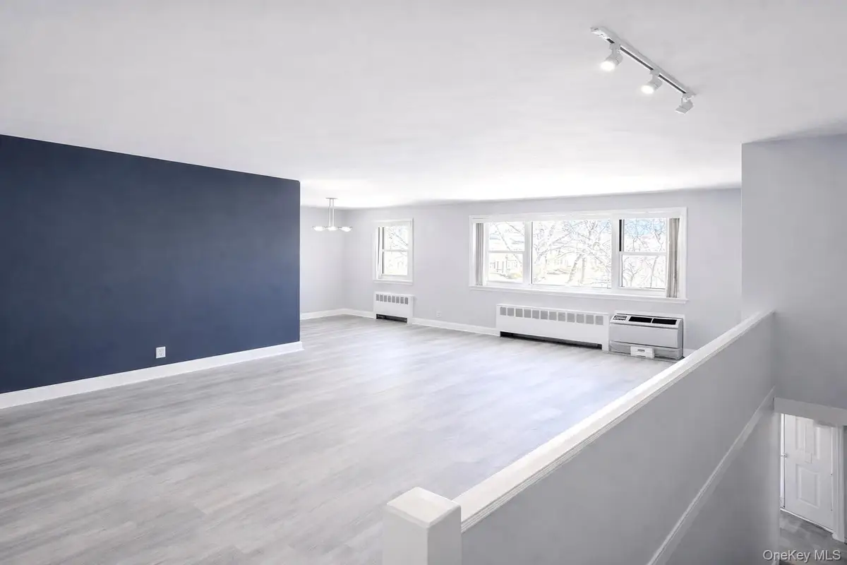 6758 152 Street #B, Flushing, NY 11367 - #1