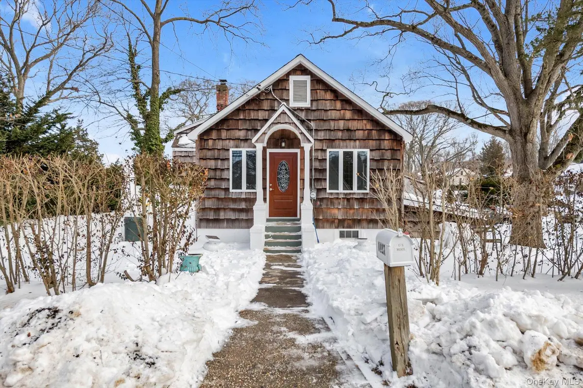 1117 Saint Johnland Road, Kings Park, NY 11754 - Image #1