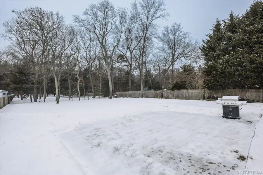 108 Middle Island Boulevard, Middle Island, NY 11953 - #3