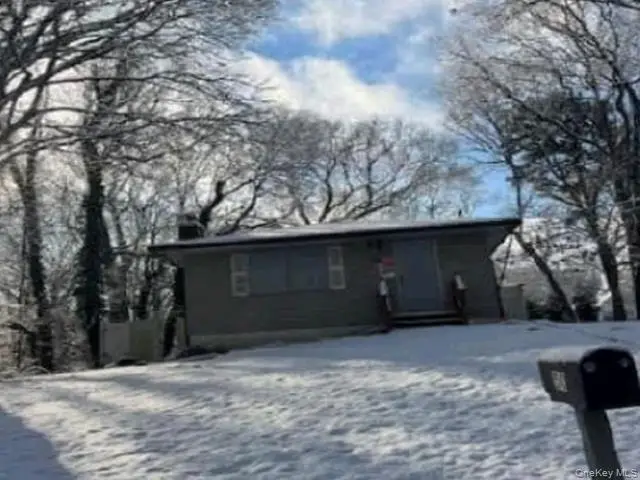 50 Astor Drive, Shirley, NY 11967 - #1