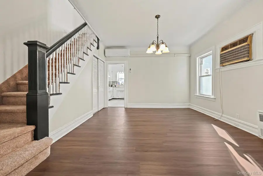 4306 Avenue M, Brooklyn, NY 11234 - #3