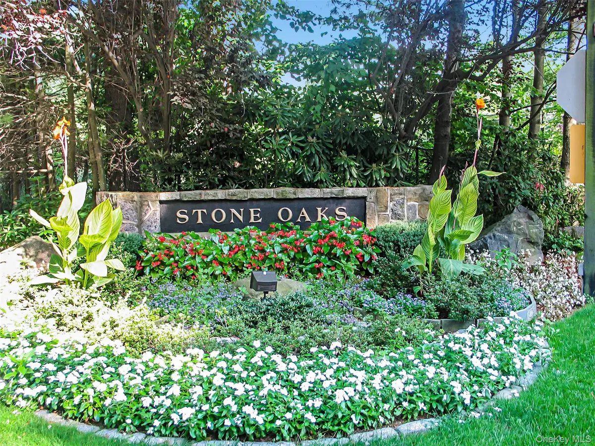161 Stone Oaks Drive, Hartsdale, NY 10530 - #1