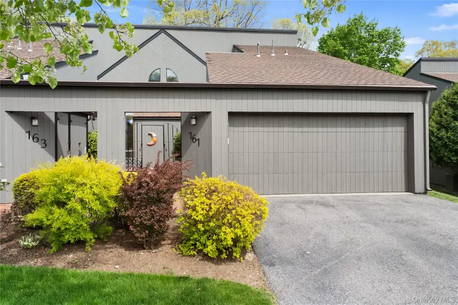 161 Stone Oaks Drive, Hartsdale, NY 10530 - #3
