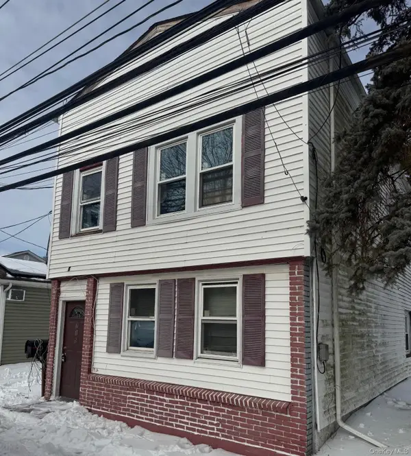 715 Albin Avenue, West Babylon, NY 11704