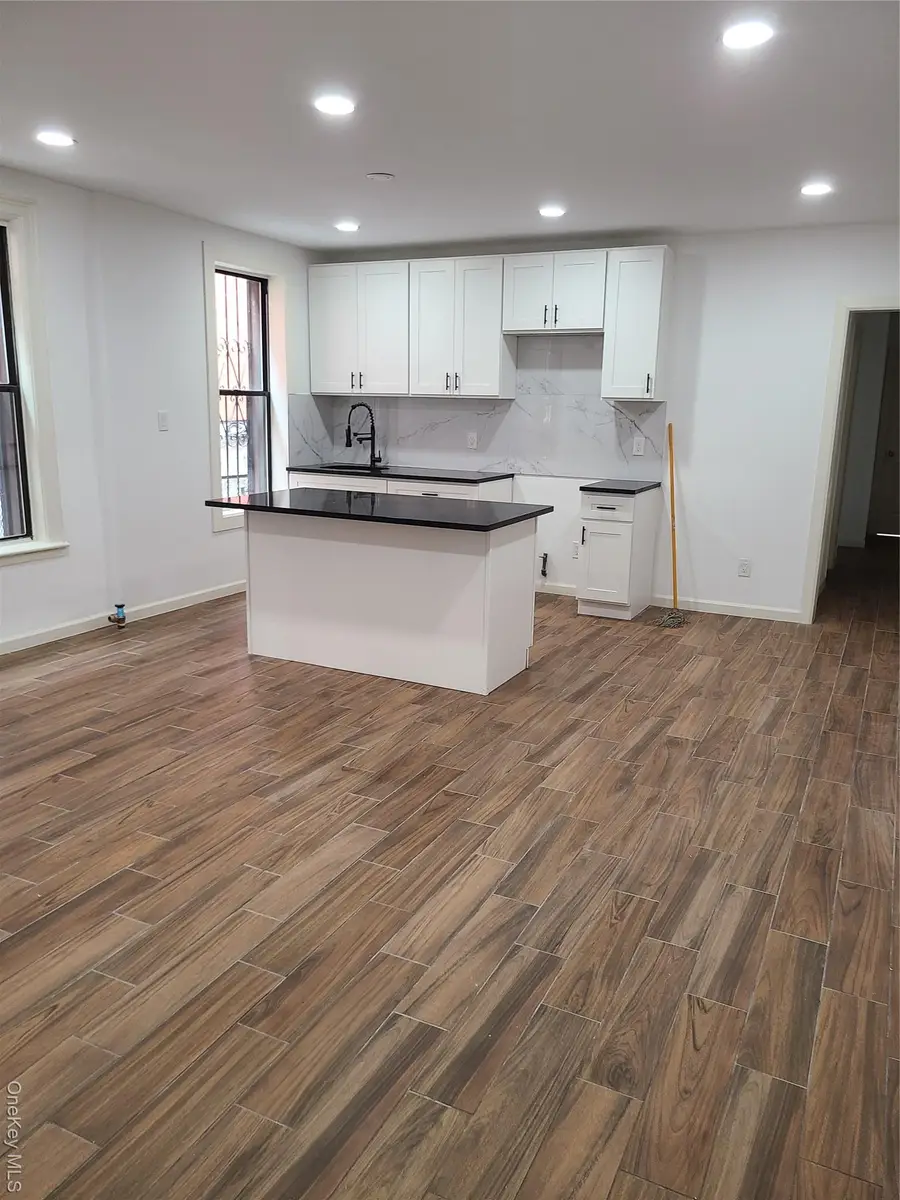 1309 Seneca Avenue, Bronx, NY 10474 - #3