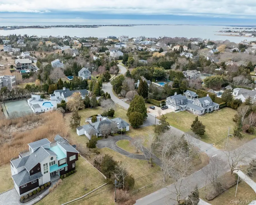 69 Oneck Road, Westhampton Beach, NY 11978 - #2