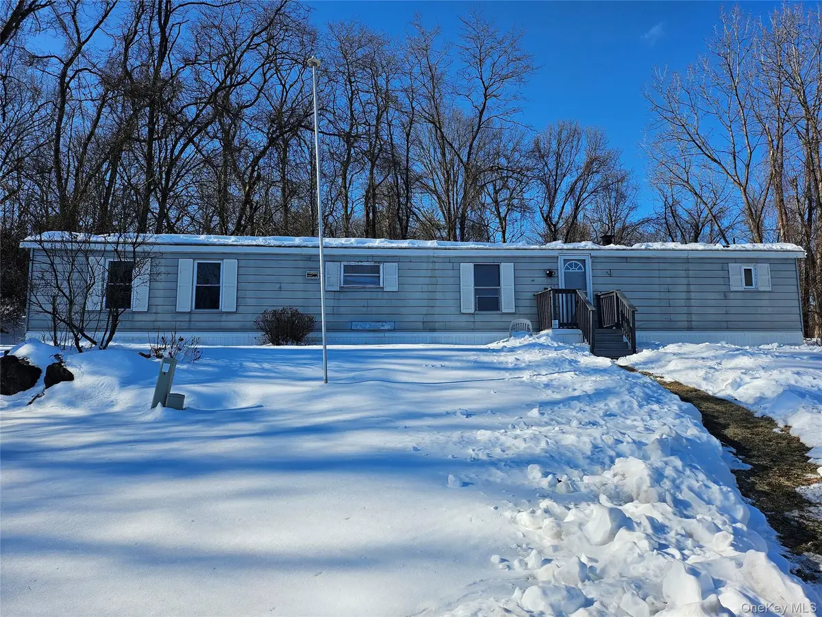 40 Indiana Street, Port Ewen, NY 12417 - #1