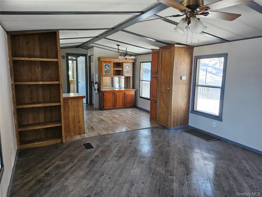 40 Indiana Street, Port Ewen, NY 12417 - #2