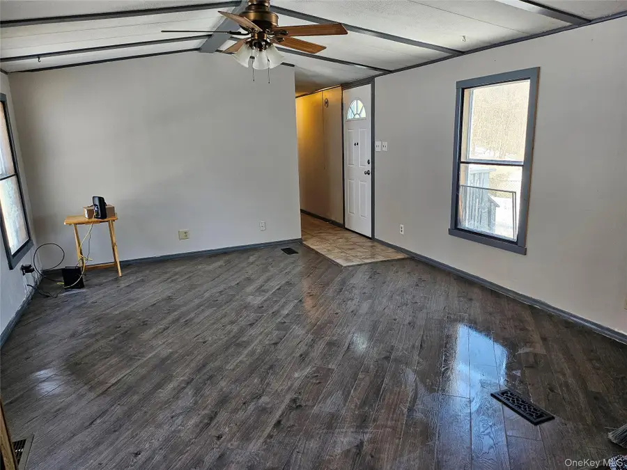 40 Indiana Street, Port Ewen, NY 12417 - #3