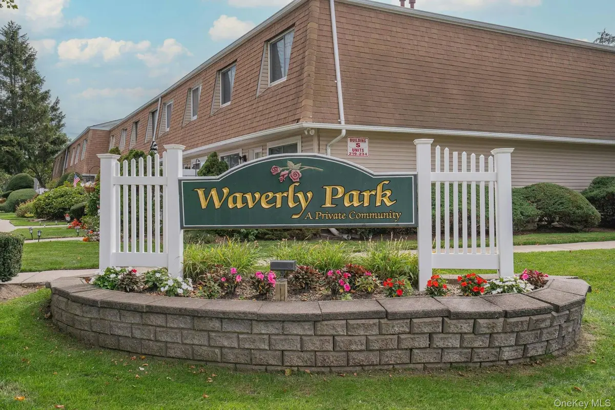 204 Storm Drive, Holtsville, NY 11742 - #1