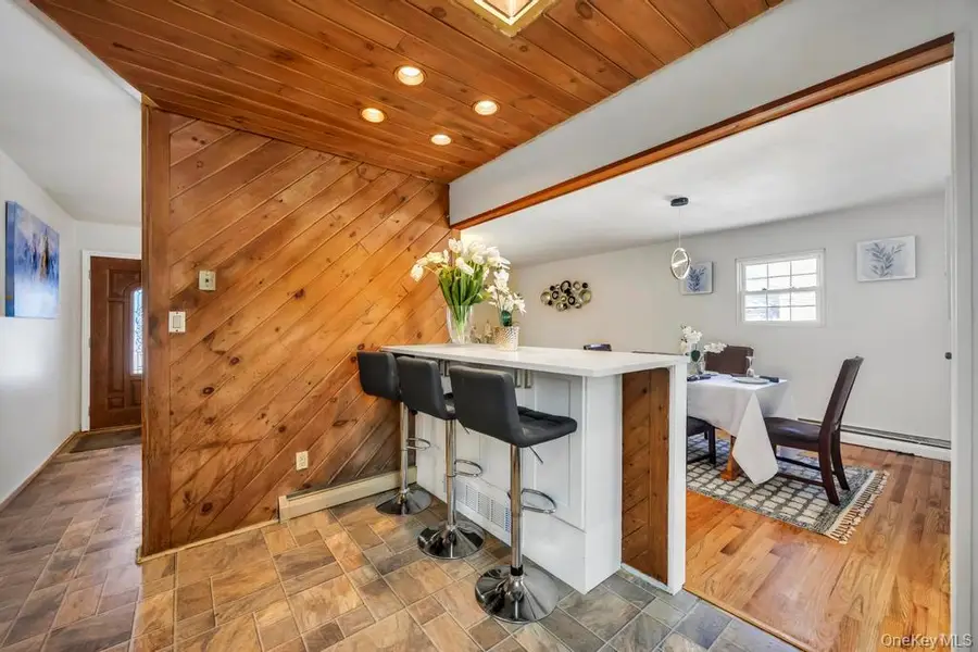 1175 Old Nichols Road, Islandia, NY 11749 - #3