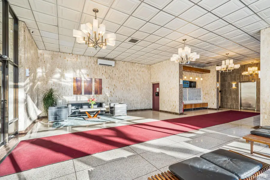 152-18 Union Turnpike #8S, Flushing, NY 11367 - Image #3