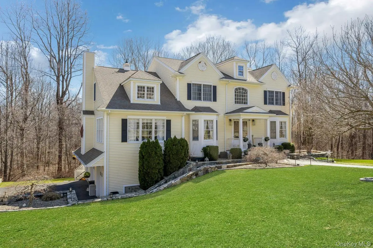 53 Quail Lane, Brewster, NY 10509 - #1