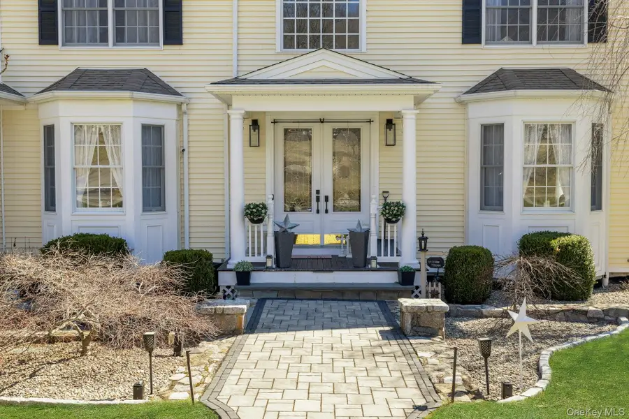 53 Quail Lane, Brewster, NY 10509 - #2