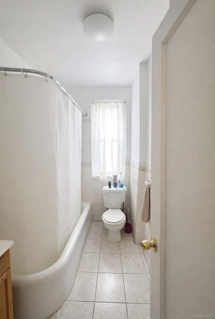 1165 Fulton Avenue #2G, Bronx, NY 10456 - #3