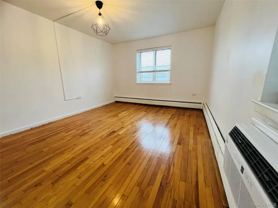 9910 60th Avenue #5F, Corona, NY 11368 - #2