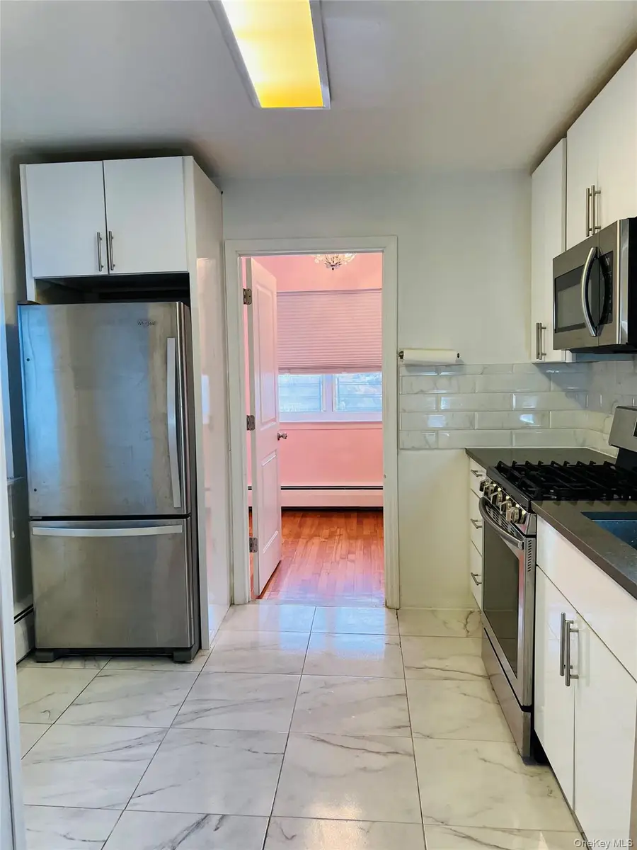 9910 60th Avenue #5F, Corona, NY 11368 - #3