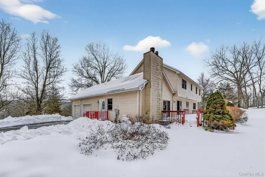 5 Bens Way, Chester, NY 10918 - #3