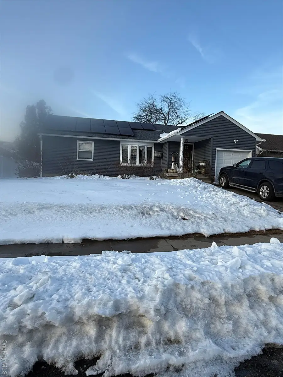 1829 Midland Drive, East Meadow, NY 11554 - Image #2