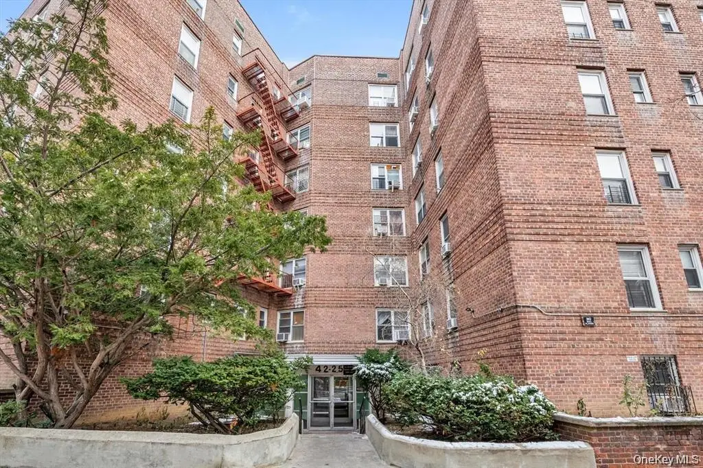 4225 80th Street #2M, Elmhurst, NY 11373 - #1